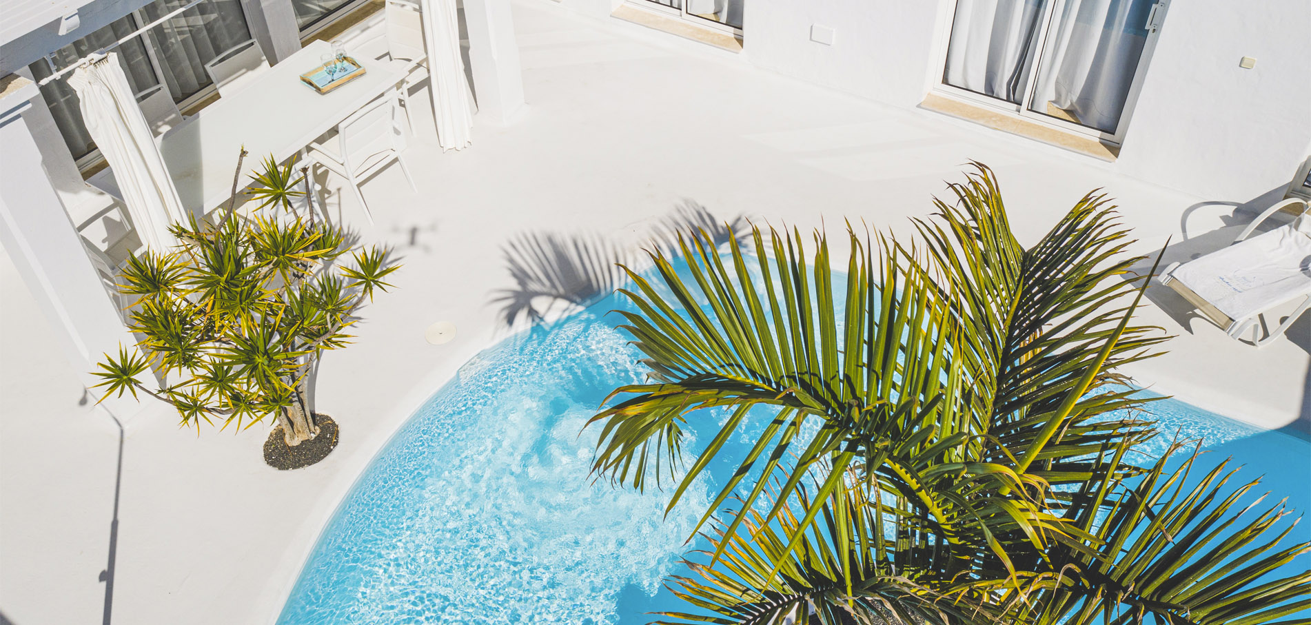 Villas Veaco Bahía Azul Corralejo, Fuerteventura