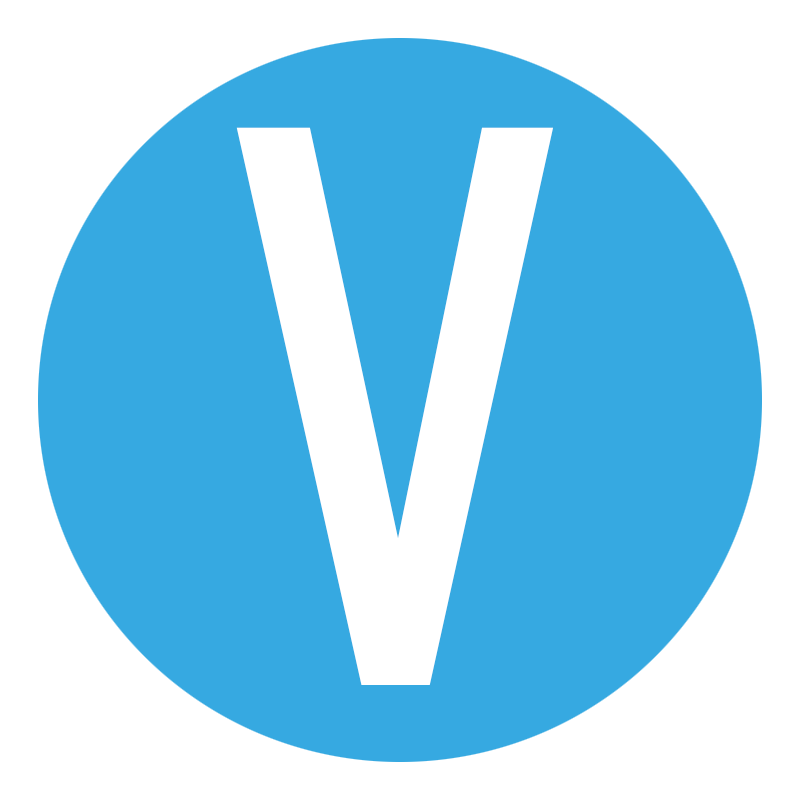 Villas Veaco logo